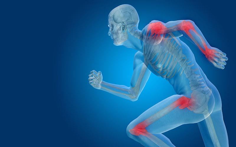 Orthopedic Doctor In Nagpur